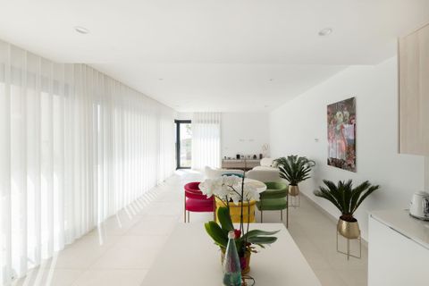 Byhus i Casares, Malaga, Casares - € 890.000 | Ref: SPP4734034-FOAF - foto 17