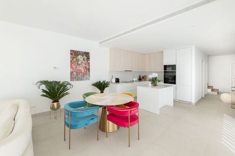 Byhus i Casares, Malaga, Casares - € 890.000 | Ref: SPP4734034-FOAF - foto 21