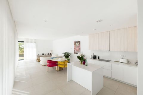 Byhus i Casares, Malaga, Casares - € 890.000 | Ref: SPP4734034-FOAF - foto 22