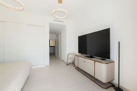 Byhus i Casares, Malaga, Casares - € 890.000 | Ref: SPP4734034-FOAF - foto 24