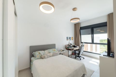 Byhus i Casares, Malaga, Casares - € 890.000 | Ref: SPP4734034-FOAF - foto 26