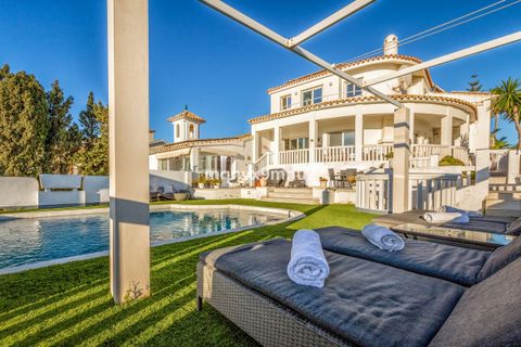 Villa a El Chaparral, Malaga, El Chaparral - € 1.449.950 | Ref: SPP4961557-FOAF - foto 4