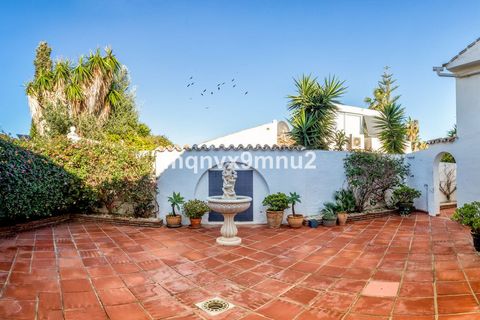 Villa a El Chaparral, Malaga, El Chaparral - € 1.449.950 | Ref: SPP4961557-FOAF - foto 9
