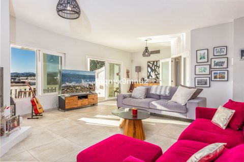 Villa a El Chaparral, Malaga, El Chaparral - € 1.449.950 | Ref: SPP4961557-FOAF - foto 16