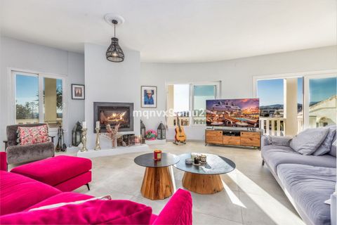 Villa a El Chaparral, Malaga, El Chaparral - € 1.449.950 | Ref: SPP4961557-FOAF - foto 17