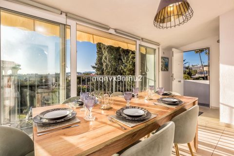 Villa a El Chaparral, Malaga, El Chaparral - € 1.449.950 | Ref: SPP4961557-FOAF - foto 18