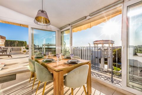 Villa a El Chaparral, Malaga, El Chaparral - € 1.449.950 | Ref: SPP4961557-FOAF - foto 19