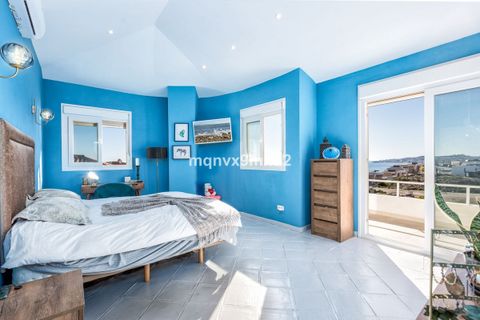 Villa a El Chaparral, Malaga, El Chaparral - € 1.449.950 | Ref: SPP4961557-FOAF - foto 22
