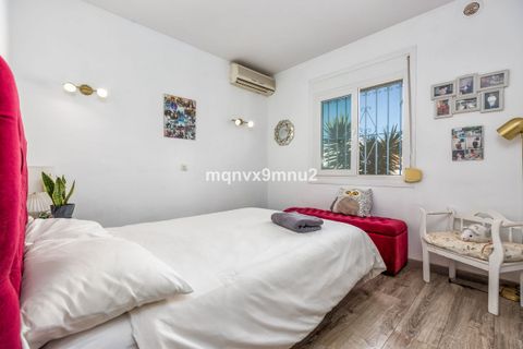 Villa a El Chaparral, Malaga, El Chaparral - € 1.449.950 | Ref: SPP4961557-FOAF - foto 23