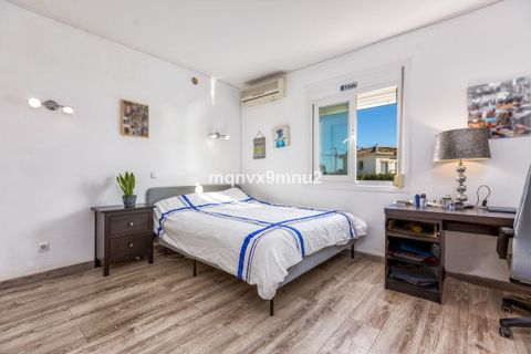Villa a El Chaparral, Malaga, El Chaparral - € 1.449.950 | Ref: SPP4961557-FOAF - foto 24