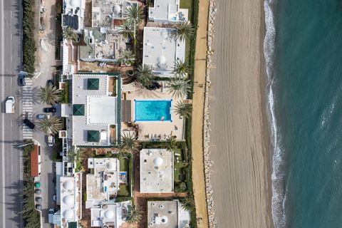 Penthouse i Marbella, Malaga, Marbella - € 5.800.000 | Ref: SPP4978921-FOAF - foto 2