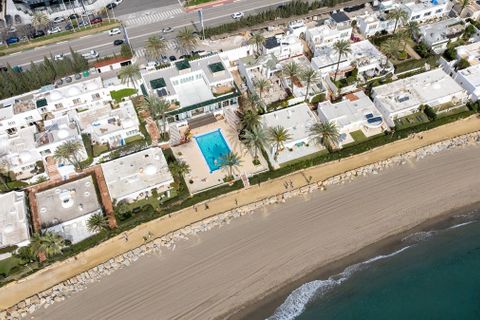 Penthouse i Marbella, Malaga, Marbella - € 5.800.000 | Ref: SPP4978921-FOAF - foto 3