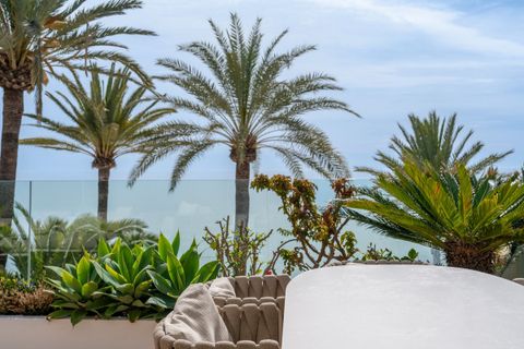 Penthouse i Marbella, Malaga, Marbella - € 5.800.000 | Ref: SPP4978921-FOAF - foto 4
