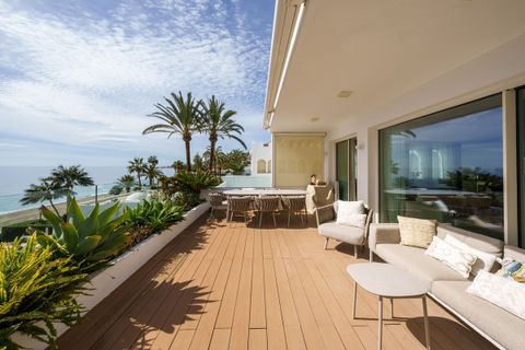 Penthouse i Marbella, Malaga, Marbella - € 5.800.000 | Ref: SPP4978921-FOAF - foto 6