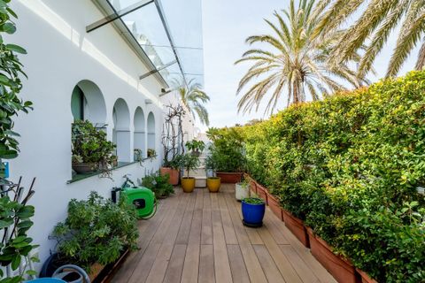 Penthouse i Marbella, Malaga, Marbella - € 5.800.000 | Ref: SPP4978921-FOAF - foto 7