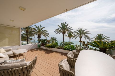 Penthouse i Marbella, Malaga, Marbella - € 5.800.000 | Ref: SPP4978921-FOAF - foto 9
