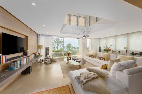 Penthouse i Marbella, Malaga, Marbella - € 5.800.000 | Ref: SPP4978921-FOAF - foto 10