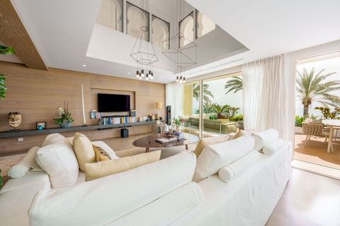 Penthouse i Marbella, Malaga, Marbella - € 5.800.000 | Ref: SPP4978921-FOAF - foto 11