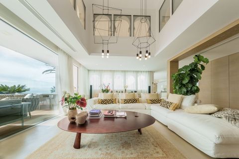 Penthouse i Marbella, Malaga, Marbella - € 5.800.000 | Ref: SPP4978921-FOAF - foto 12