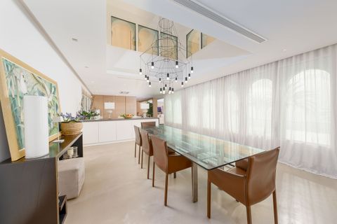 Penthouse i Marbella, Malaga, Marbella - € 5.800.000 | Ref: SPP4978921-FOAF - foto 13