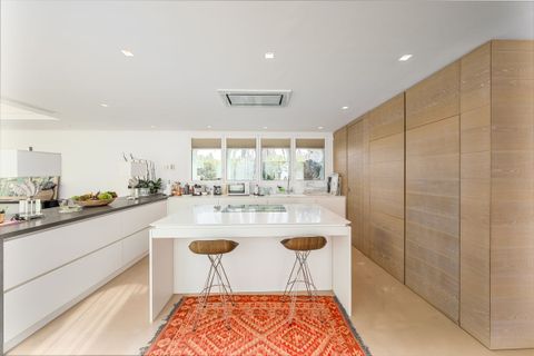 Penthouse i Marbella, Malaga, Marbella - € 5.800.000 | Ref: SPP4978921-FOAF - foto 14