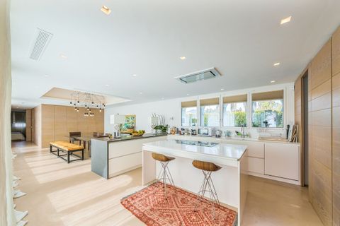 Penthouse i Marbella, Malaga, Marbella - € 5.800.000 | Ref: SPP4978921-FOAF - foto 15