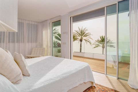 Penthouse i Marbella, Malaga, Marbella - € 5.800.000 | Ref: SPP4978921-FOAF - foto 16