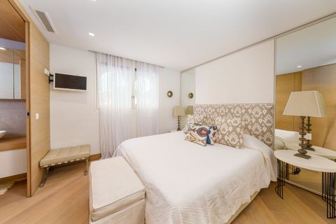 Penthouse i Marbella, Malaga, Marbella - € 5.800.000 | Ref: SPP4978921-FOAF - foto 17