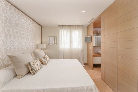 Penthouse i Marbella, Malaga, Marbella - € 5.800.000 | Ref: SPP4978921-FOAF - foto 18