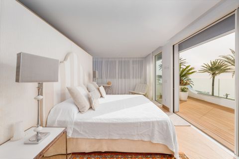 Penthouse i Marbella, Malaga, Marbella - € 5.800.000 | Ref: SPP4978921-FOAF - foto 19