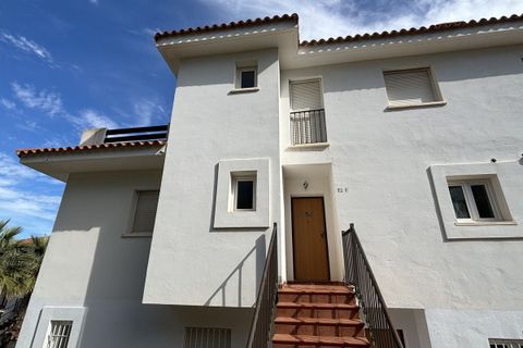 Penthouse i La Duquesa, Malaga, La Duquesa - € 368.000 | Ref: SPP4645339-FOAF - foto 2