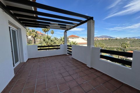 Penthouse i La Duquesa, Malaga, La Duquesa - € 368.000 | Ref: SPP4645339-FOAF - foto 4