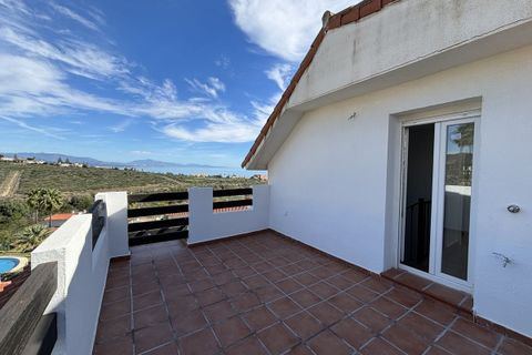 Penthouse i La Duquesa, Malaga, La Duquesa - € 368.000 | Ref: SPP4645339-FOAF - foto 5