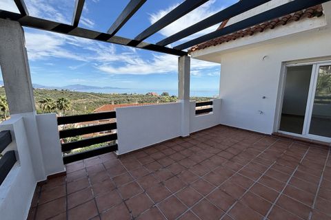 Penthouse i La Duquesa, Malaga, La Duquesa - € 368.000 | Ref: SPP4645339-FOAF - foto 6