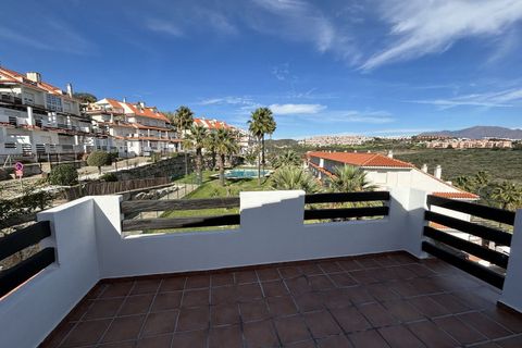 Penthouse i La Duquesa, Malaga, La Duquesa - € 368.000 | Ref: SPP4645339-FOAF - foto 7