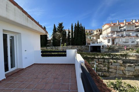 Penthouse i La Duquesa, Malaga, La Duquesa - € 368.000 | Ref: SPP4645339-FOAF - foto 8