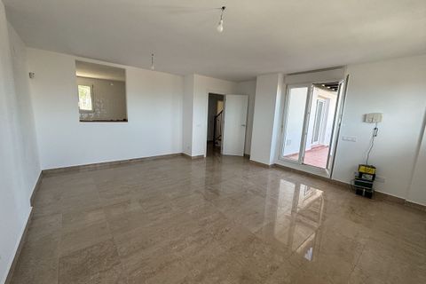Penthouse i La Duquesa, Malaga, La Duquesa - € 368.000 | Ref: SPP4645339-FOAF - foto 11