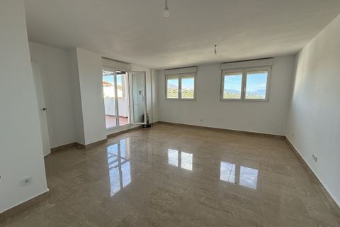 Penthouse i La Duquesa, Malaga, La Duquesa - € 368.000 | Ref: SPP4645339-FOAF - foto 12