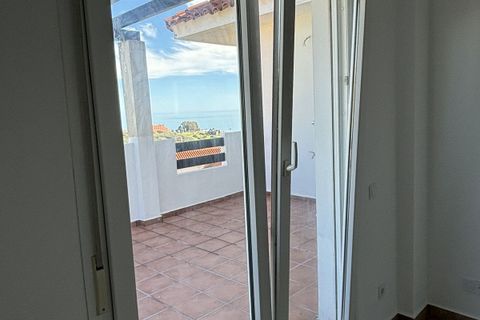 Penthouse i La Duquesa, Malaga, La Duquesa - € 368.000 | Ref: SPP4645339-FOAF - foto 13