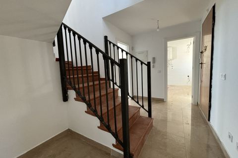 Penthouse i La Duquesa, Malaga, La Duquesa - € 368.000 | Ref: SPP4645339-FOAF - foto 14