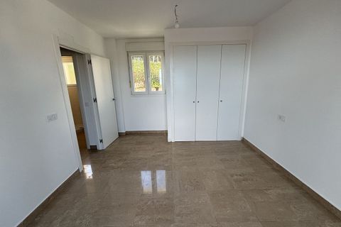 Penthouse i La Duquesa, Malaga, La Duquesa - € 368.000 | Ref: SPP4645339-FOAF - foto 15