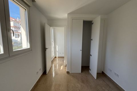 Penthouse i La Duquesa, Malaga, La Duquesa - € 368.000 | Ref: SPP4645339-FOAF - foto 16