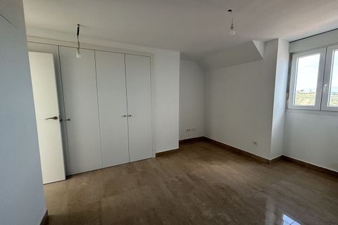 Penthouse i La Duquesa, Malaga, La Duquesa - € 368.000 | Ref: SPP4645339-FOAF - foto 17