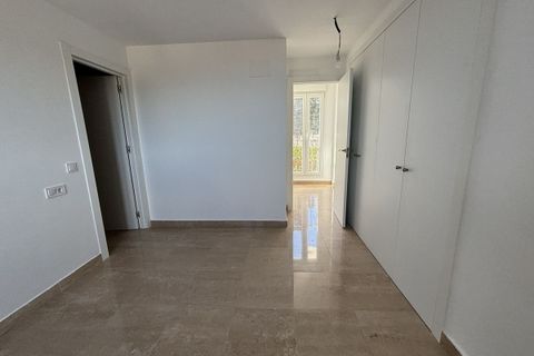 Penthouse i La Duquesa, Malaga, La Duquesa - € 368.000 | Ref: SPP4645339-FOAF - foto 18