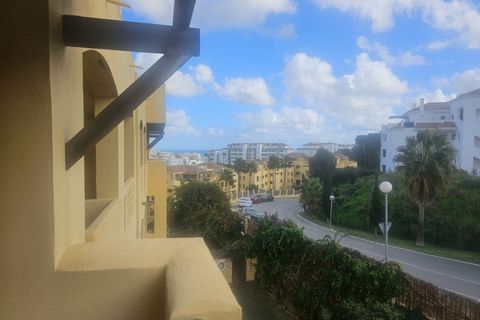 Lejlighed i Riviera Del Sol, Malaga, Riviera Del Sol - € 340.000 | Ref: SPP4941232-FOAF - foto 2