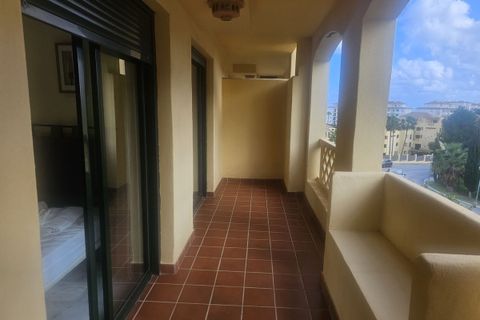 Lejlighed i Riviera Del Sol, Malaga, Riviera Del Sol - € 340.000 | Ref: SPP4941232-FOAF - foto 3