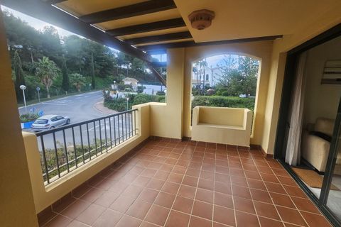 Lejlighed i Riviera Del Sol, Malaga, Riviera Del Sol - € 340.000 | Ref: SPP4941232-FOAF - foto 4