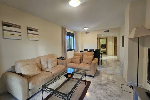 Lejlighed i Riviera Del Sol, Malaga, Riviera Del Sol - € 340.000 | Ref: SPP4941232-FOAF - foto 5