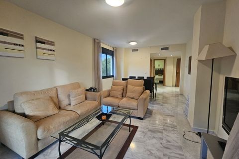 Lejlighed i Riviera Del Sol, Malaga, Riviera Del Sol - € 340.000 | Ref: SPP4941232-FOAF - foto 6