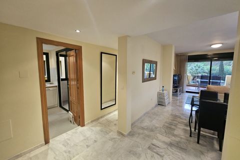 Lejlighed i Riviera Del Sol, Malaga, Riviera Del Sol - € 340.000 | Ref: SPP4941232-FOAF - foto 7